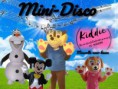 /album/dansen/mini-disco-mascotte-jpg/